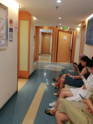 点击看大图 -深圳美莱医疗美容医院