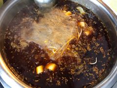 -水碾河肥兔火锅(水碾河店)