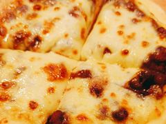 -火叮叮自助烤肉·现切牛肉(茂业店)