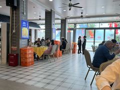 -鹏城人家海鲜酒家·23年老字号(较场尾店)