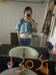 -久香宫美容中心西米优瘦身店