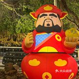 年夜饭，我准备订这里了！