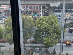 -天都火锅酒楼(虹梅南路店)