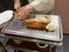 -云客来·花园餐厅(洛社店)