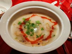 -解香楼(八盘岭路店)