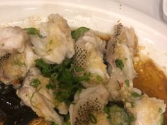 -广州酒家(昌岗地铁站店)
