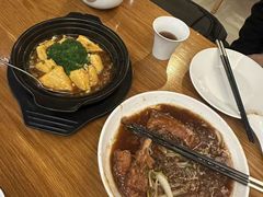 -广州塔筷子荟餐厅(汇礼轩商场店)