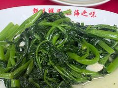 -蛇口康乐快餐鱼仔档(翠苑小区店)