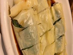-花少爷的粥(中贸广场店)