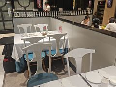 -天府火锅·始于1989年(老城十字街店)
