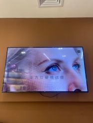 点击看大图 -美肌工坊皮肤管理