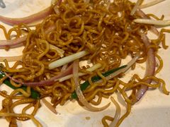 -红顶食府(滨湖九号店)