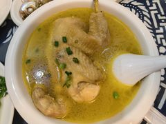 -太湖好灶头土菜馆(石公路店)