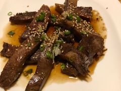 -福匠日本料理(人民路店)