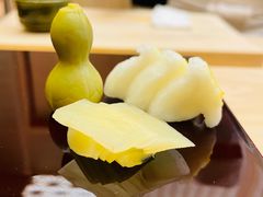 -鮨龍