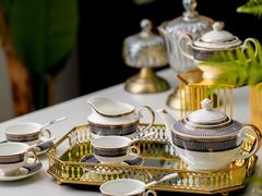 -松雷商业(南岗店)