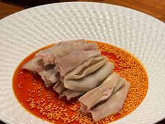 -粤界(望京金辉店)