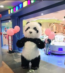 点击看大图 -meland亲子乐园(深圳领展中心城店)