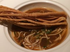 -汉唐宴长安食府