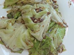 -巷子深菜馆·津门肘子(滨海店)