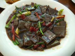 android_upload_pic-山东国际饭店·三义和(解放路店)