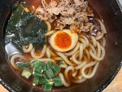 -沼津港精致料理·寿喜烧·烧鸟(龙湖南桥天街日料榜单店)