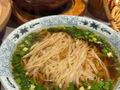 -老淮安·淮安菜(淮阴区店)