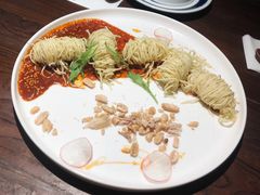 -桂满陇天书(南京德基旗舰店)