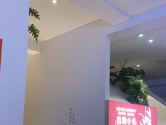 -有位虾匠·香辣蟹·小龙虾(李村店)