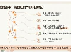 -加伍磅健身(千树店)