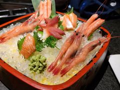 -神户赤童日式烤肉(金地广场店)