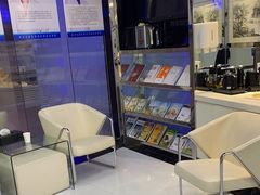 -泰康拜博口腔(世博园乐尔店)