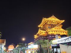 -窑埠古镇