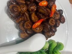 -口味堂(惠济路店)