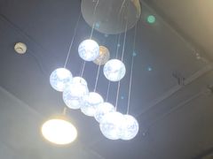 -咪咕咖啡(北京西单店)