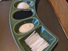 -晟永興烤鸭店(五道口店)