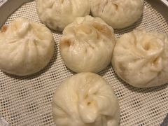 -周小明火锅(黑金冠社区店)