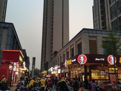 -万达广场(广阳店)