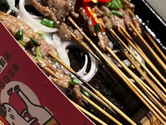 -馋嘴猫北京食堂·烤鸭·宵夜(亚运村店)