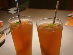 -厨创东北传家菜(信义坊店)