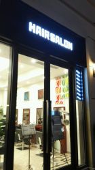 android_upload_pic-璞玺形象