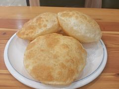 -大丰收海鲜地方菜馆