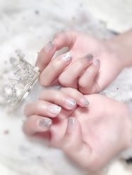 -8090美甲美睫生活馆