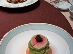 -久宴·天目湖大鱼头(恐龙园店)