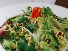 -初花·日本料理