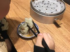 -景芳周大姐(国大城市广场店)