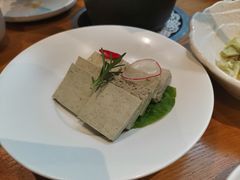 -禅蕴素食生活馆