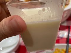 -西贝莜面村(近铁城市广场店)