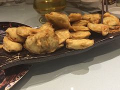 -小时候文化主题餐厅(田家店)