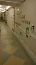 -蔓馨宜母婴护理中心(橡树星座店)